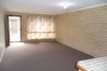 Property photo of 2/31 Mortimer Street Caboolture QLD 4510