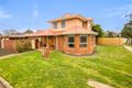 Property photo of 30 Roseland Crescent Hoppers Crossing VIC 3029
