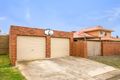 Property photo of 30 Roseland Crescent Hoppers Crossing VIC 3029