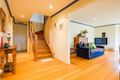 Property photo of 30 Roseland Crescent Hoppers Crossing VIC 3029