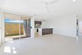 Property photo of 21A/65 Cambooya Street Drayton QLD 4350