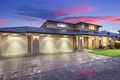 Property photo of 15 Cassar Place Oakhurst NSW 2761
