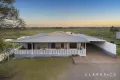 Property photo of 123 Dalveen Road Largs NSW 2320