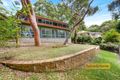 Property photo of 107 Beachview Esplanade Macmasters Beach NSW 2251