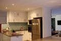 Property photo of 3 Bunjil Place Byron Bay NSW 2481
