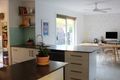 Property photo of 3 Bunjil Place Byron Bay NSW 2481