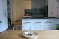 Property photo of 3 Bunjil Place Byron Bay NSW 2481