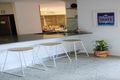 Property photo of 3 Bunjil Place Byron Bay NSW 2481