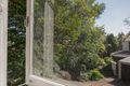 Property photo of 5C/91 Ocean Street Woollahra NSW 2025