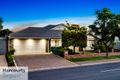 Property photo of 4 Oakwood Street Parafield Gardens SA 5107