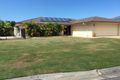 Property photo of 57 Mossman Way Sandstone Point QLD 4511