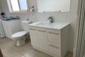 Property photo of 2/464 Azolia Street Red Cliffs VIC 3496