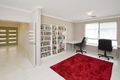 Property photo of 75 Ashworth Way Brookdale WA 6112
