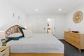 Property photo of 7 Mackeith Court Mount Eliza VIC 3930