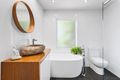 Property photo of 7 Mackeith Court Mount Eliza VIC 3930