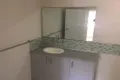 Property photo of 19/50 Kirkham Hill Terrace Maylands WA 6051