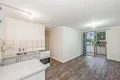 Property photo of 19/50 Kirkham Hill Terrace Maylands WA 6051