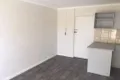 Property photo of 19/50 Kirkham Hill Terrace Maylands WA 6051