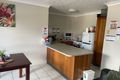 Property photo of 2/14 Welsh Street Rosslea QLD 4812