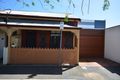 Property photo of 19 Edward Street Adelaide SA 5000