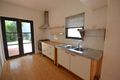 Property photo of 19 Edward Street Adelaide SA 5000