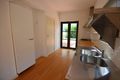 Property photo of 19 Edward Street Adelaide SA 5000