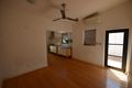 Property photo of 19 Edward Street Adelaide SA 5000