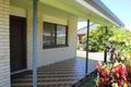 Property photo of 32 Wonga Street Scarness QLD 4655