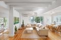 Property photo of 135-137 Vise Road Mons QLD 4556