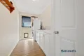 Property photo of 116 Pine Road Penguin TAS 7316