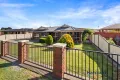Property photo of 116 Pine Road Penguin TAS 7316