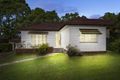 Property photo of 10 Maze Avenue Ryde NSW 2112