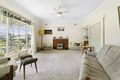 Property photo of 10 Maze Avenue Ryde NSW 2112