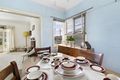 Property photo of 10 Maze Avenue Ryde NSW 2112