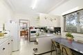 Property photo of 10 Maze Avenue Ryde NSW 2112