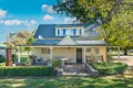 Property photo of 217 Desmonds Road Boorolite VIC 3723