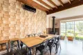 Property photo of 217 Desmonds Road Boorolite VIC 3723