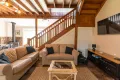 Property photo of 217 Desmonds Road Boorolite VIC 3723