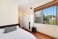 Property photo of 1/496 Bourke Street Surry Hills NSW 2010