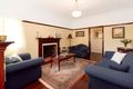 Property photo of 513 Cavendish Road Coorparoo QLD 4151