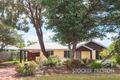 Property photo of 3 Tingle Avenue Margaret River WA 6285