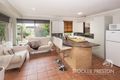 Property photo of 3 Tingle Avenue Margaret River WA 6285