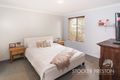 Property photo of 3 Tingle Avenue Margaret River WA 6285