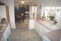 Property photo of 3/508 Magill Road Magill SA 5072