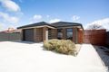 Property photo of 2/15 Glen Ard Mohr Road Exeter TAS 7275