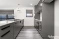 Property photo of 2/15 Glen Ard Mohr Road Exeter TAS 7275