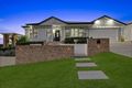 Property photo of 48 Mon Terre Drive Little Mountain QLD 4551