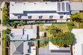 Property photo of 6 King Street Coffs Harbour NSW 2450