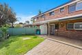 Property photo of 12/216-224 Willarong Road Caringbah NSW 2229