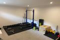 Property photo of 2/16 Glenauburn Road Lower Plenty VIC 3093